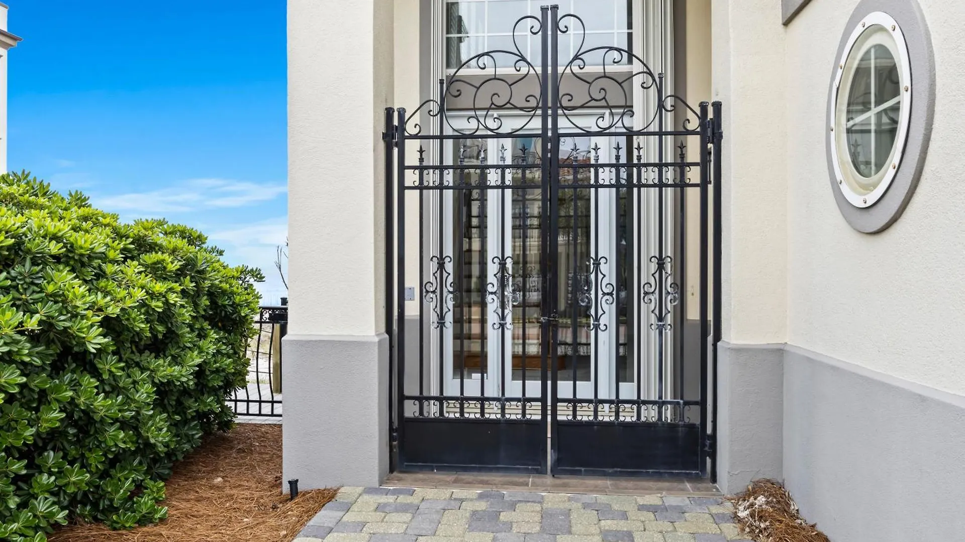 On The Beach - Hot Tub - Gated Community Views Destin Holiday home