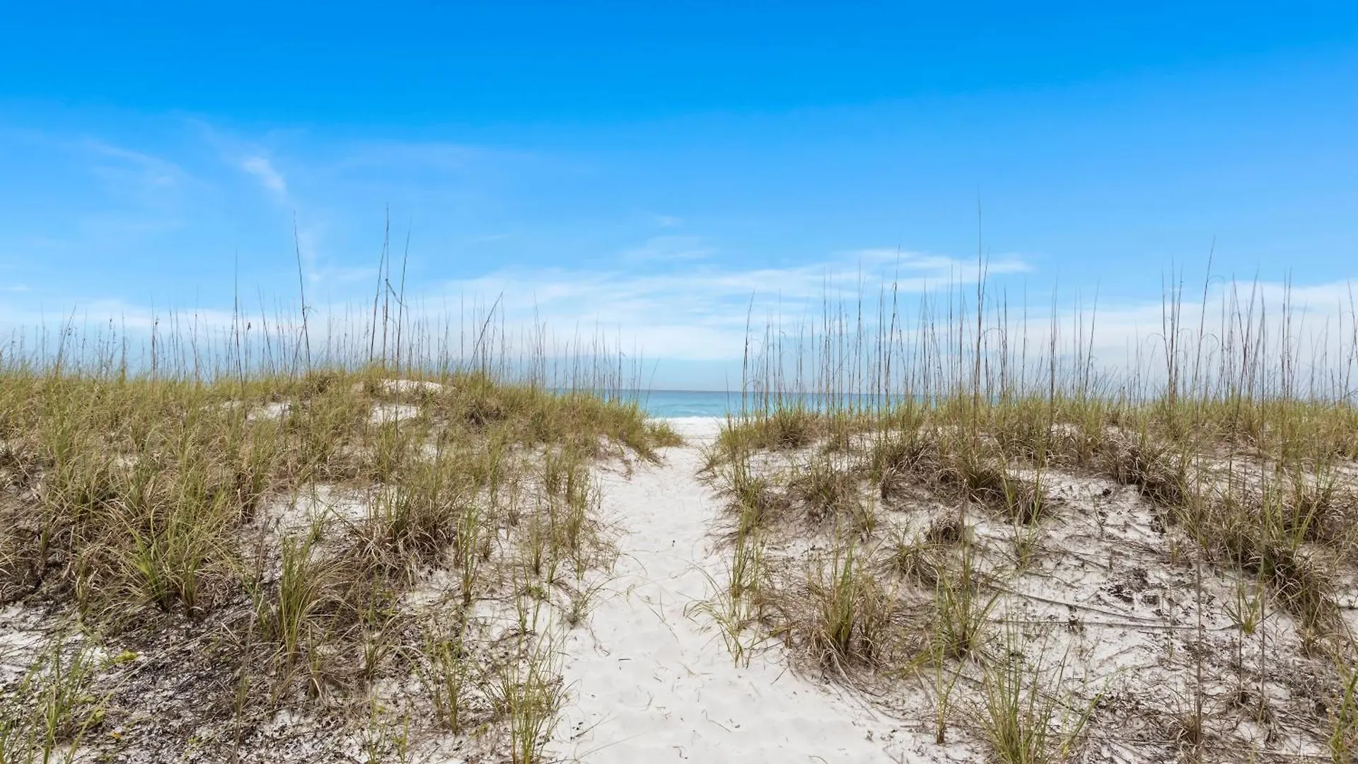 Holiday home On The Beach - Hot Tub - Gated Community Views Destin United States