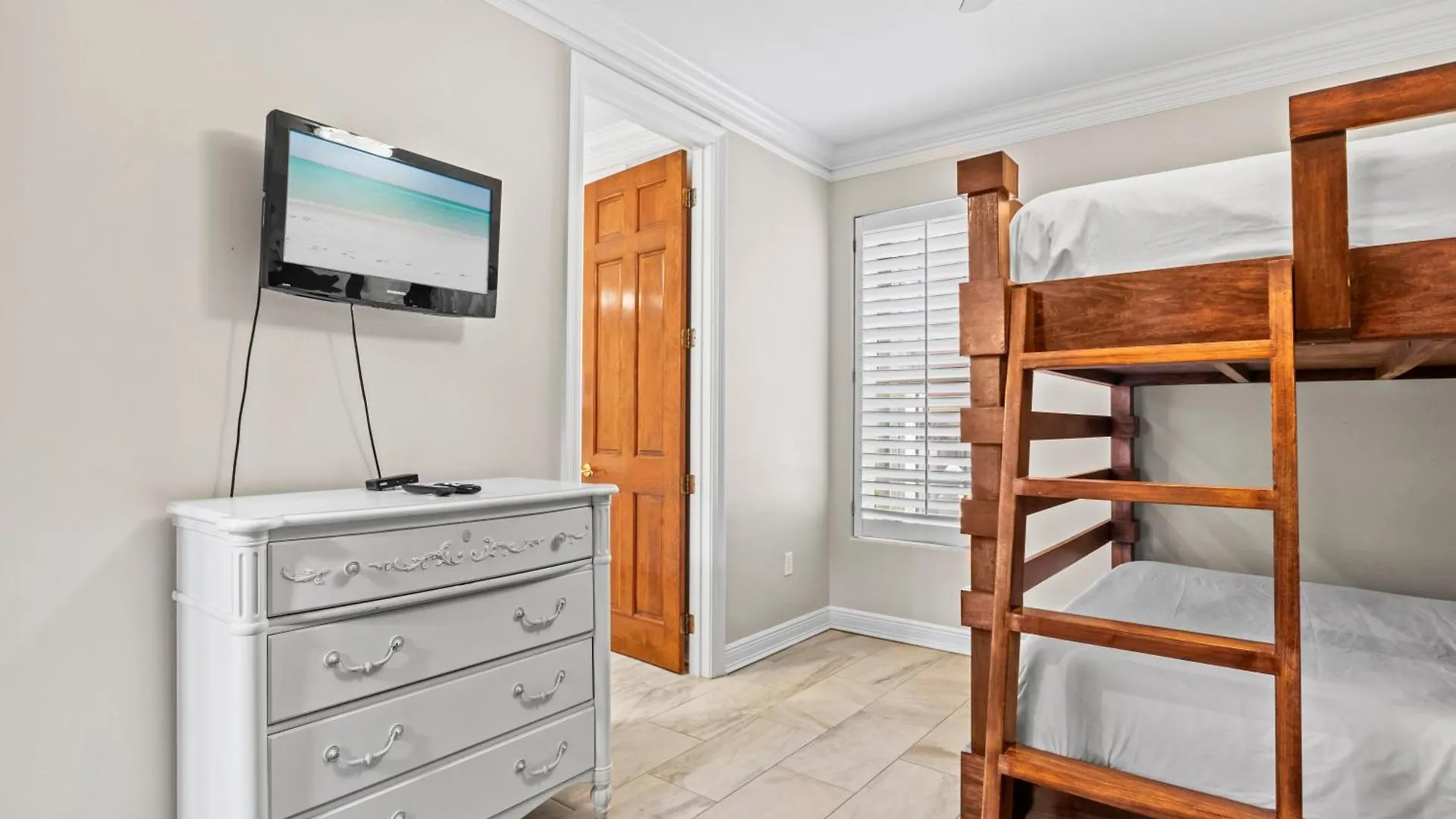 On The Beach - Hot Tub - Gated Community Views Destin 0*,  Stati Uniti