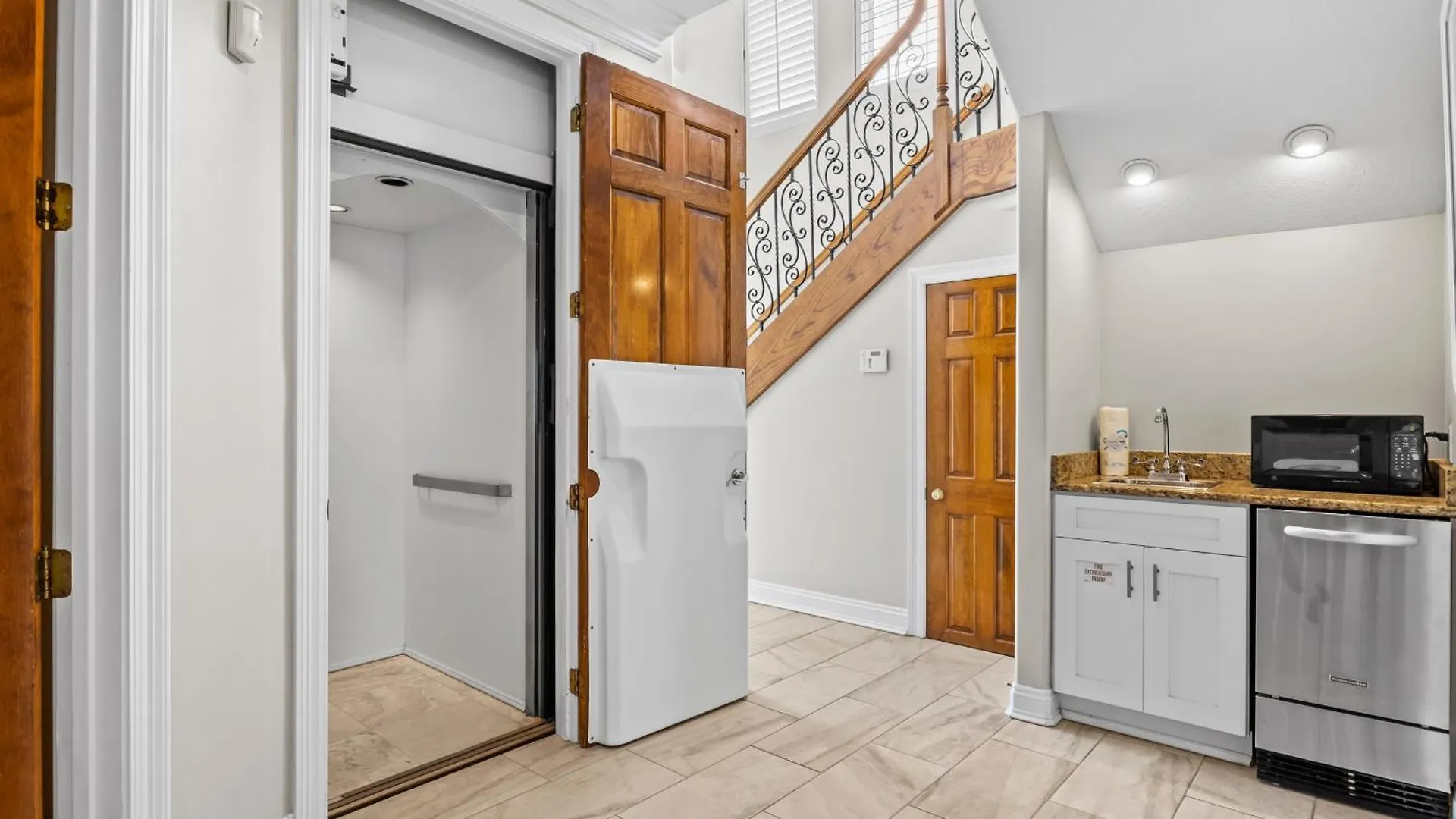 Casa vacanze On The Beach - Hot Tub - Gated Community Views Destin Stati Uniti