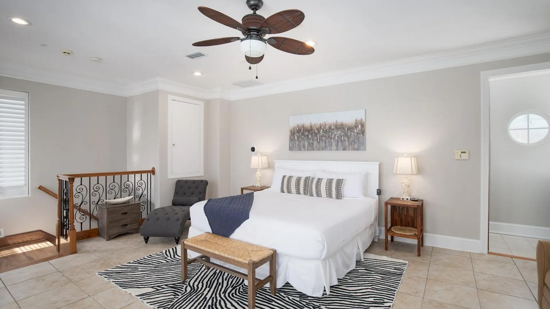 Casa vacanze On The Beach - Hot Tub - Gated Community Views Destin