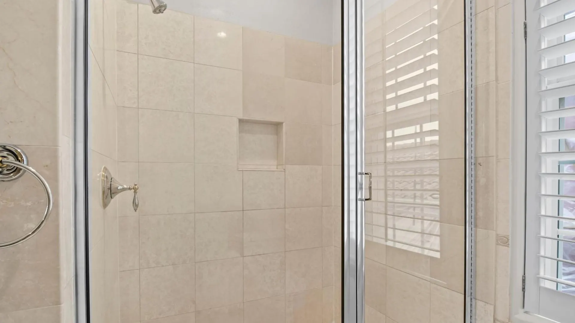 Casa vacanze On The Beach - Hot Tub - Gated Community Views Destin Stati Uniti