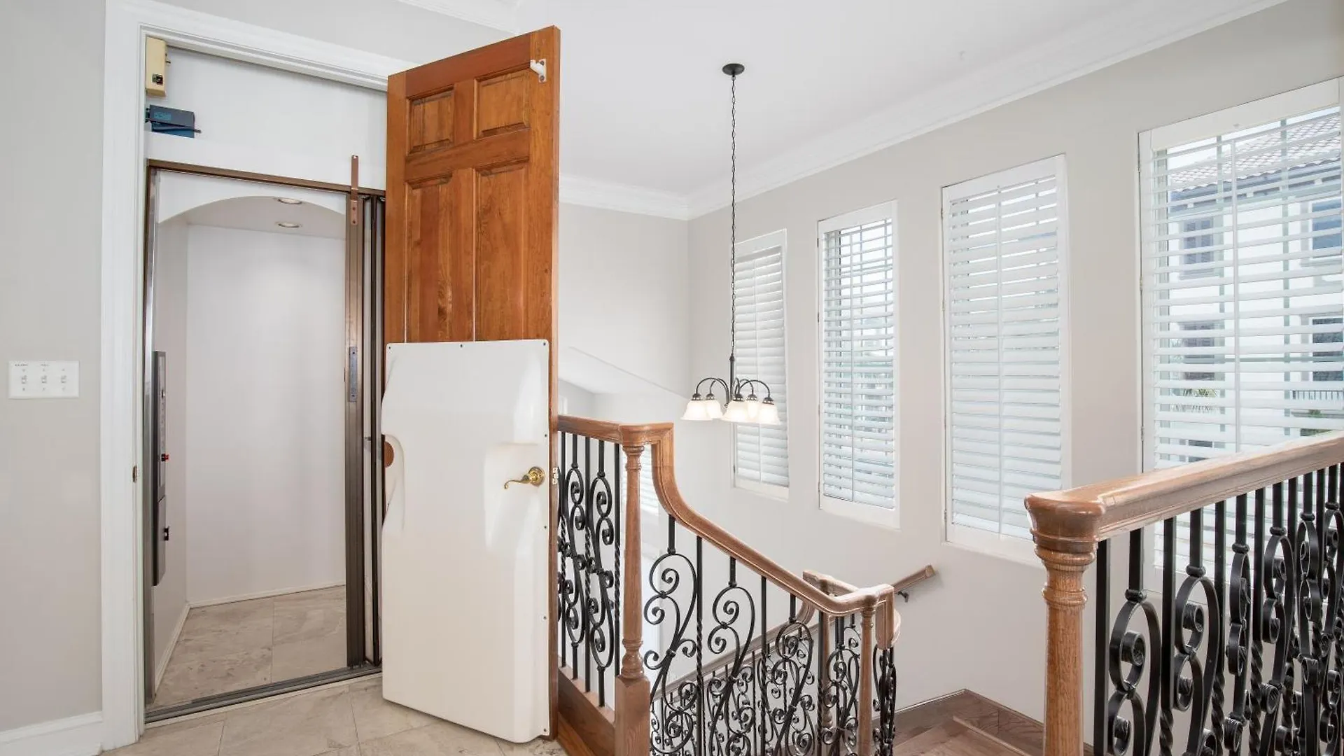 Casa vacanze On The Beach - Hot Tub - Gated Community Views Destin
